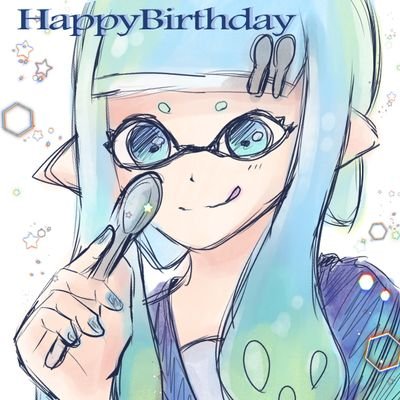 しろくまんさんのプロフィール画像