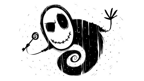 freebuild's profile picture. Создаем проект, для приминения инновационных технологий в строительной отросли.
Поиск и предложения услуг по строительству