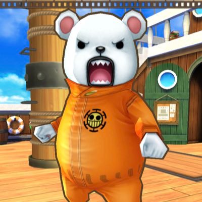 初めまして 美味しい食べもん ゲーム 映画鑑賞 漫画「尾田栄一郎 東村アキコ 椎名軽穂 浜岡賢次」登山 音楽「あいみょん」スピリチュアル  座右の銘「ハングリーな時こそ人に優しく」性格「かっこいいとアホの間を行ったり来たりが好き」人とのコミニュケーションが大好きな関西在住のおじ様です。よろしくお願いします（笑）
