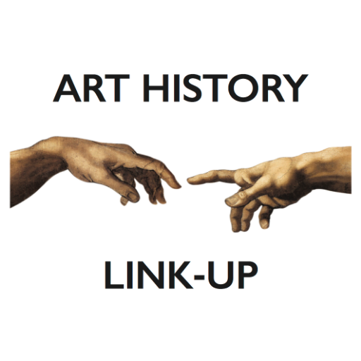 Art History Link-Up is a charity providing opportunities to study art history for students from diverse backgrounds. https://t.co/YtdjAetadW
