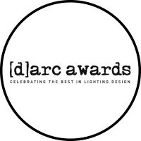 [d]arc_awards (@darcawards) 's Twitter Profile