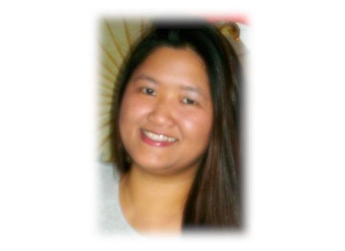 kindviet's profile picture. 