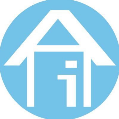 The AI in Housing, Welfare, and Social Care Network @sheffielduni. We bring together knowledge about the use and impact of #AI across public & private services.
