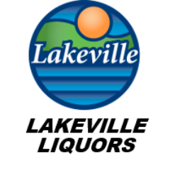 Lakeville Liquors