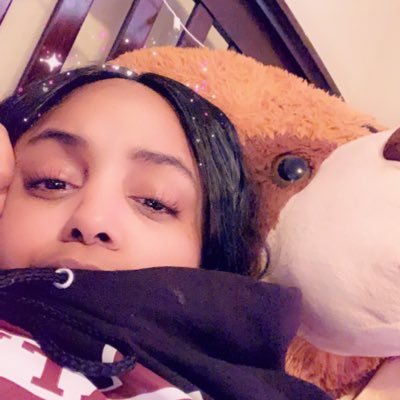 _MyPreciouss's profile picture. NWCC Alumni | MSU🐶 | future counselor | Black Girl Magic |