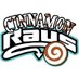 Cinnamon 🍨 (@cinnamon_rays) Twitter profile photo Cinnamon 🍨 (@cinnamon_rays) Twitter profile photo