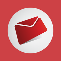 Mailkit (@mailkit) 's Twitter Profile