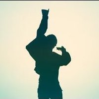 Reo@ママ活垢 (@acruxk) 's Twitter Profile