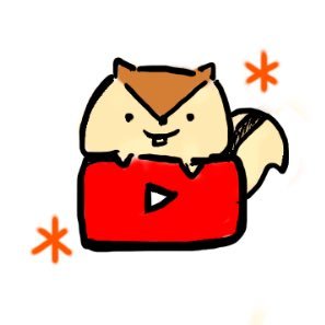 Youtubeから学ぶ はてなブログ ディズニー ディスニーランド ディスニーパレード パレード パレード観賞 Disney Dオタ ディズニーリゾート 東京ディズニーランド はてなブログ テーマパーク ディズニーランドパレードの楽しみ方 待ち Youtubeから学ぶ はてなブログ ディズニー ディスニーランド ディスニーパレード パレード パレード観賞 Disney Dオタ ディズニーリゾート 東京ディズニーランド はてなブログ テーマパーク ディズニーランドパレードの楽しみ方 待ち