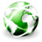 ApplanetDev's profile image