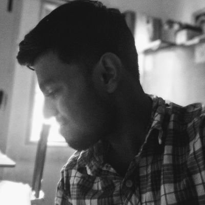I'm an Engineering graduate who is enthusiastic to learn new technologies interested in Data Analytics which is blended with technology business and Mathematics