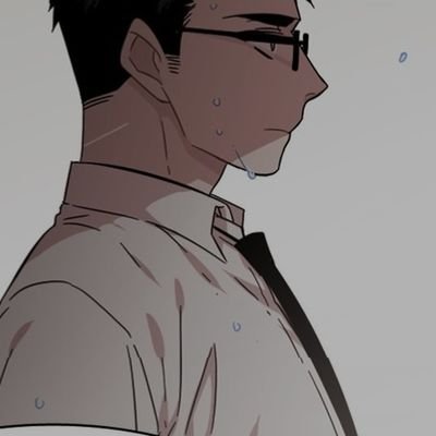 기버さんのプロフィール画像