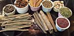 We are spice merchants of the worlds finest spices & herbs.