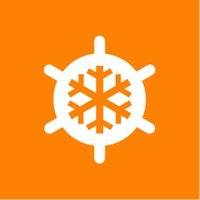 Rota Store (@store_rota) Twitter profile photo