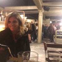 jayne farnon (@jayney12002) 's Twitter Profile