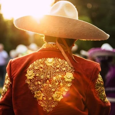 CondeForce23's profile picture. 