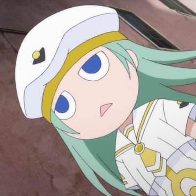 7Down_8Up_TKS's profile picture. バイクで趣味の御朱印集めにいくぞー！
FF14:HADES鯖もエンジョイ中！(*'ω'*)ｖ
ウマ娘