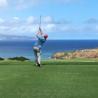 Casey Friederich (@coachcasey_f) 's Twitter Profile