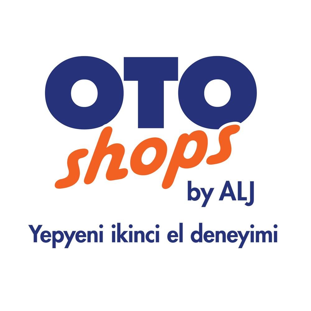 Otoshops Türkiye