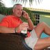 Murphy Williams (@murphyw42626266) Twitter profile photo Murphy Williams (@murphyw42626266) Twitter profile photo