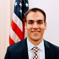 Ryan Bailey (@ryanebaileymd) 's Twitter Profile