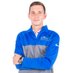 Matt Murphy (@mattmurphy247) Twitter profile photo Matt Murphy (@mattmurphy247) Twitter profile photo