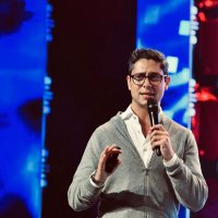 Philipp Man (@manphilipp) 's Twitter Profile