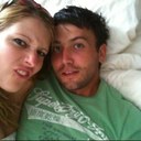 Jay Burrows - @JAY_L_BURROWS - Twitter