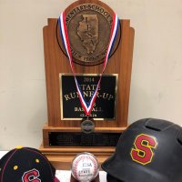 Saratoga Baseball (@toga_baseball) 's Twitter Profile Photo Saratoga Baseball (@toga_baseball) 's Twitter Profile Photo