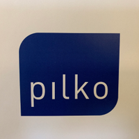 Pilko & Associates (@_pilko) 's Twitter Profile
