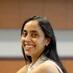 Sonal Puri (@sonalpuri) Twitter profile photo Sonal Puri (@sonalpuri) Twitter profile photo