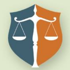 New York City personal injury attorneys with over 50 years of combined experience. 📞 (212) 421-0300
https://t.co/bX8Pof4qZ4