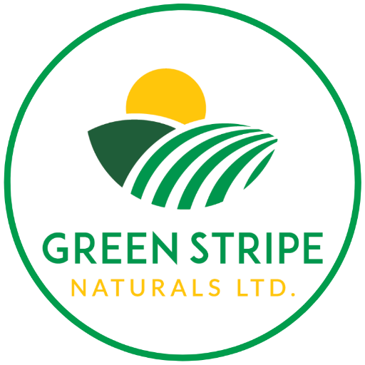Green Stripe was established to take advantage of the increasing worldwide opportunities in medicinal and recreational cannabis and cannabis derivatives.