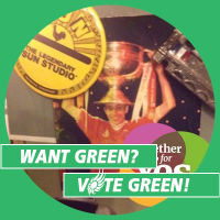 Harry Martin (@dominoharry) 's Twitter Profile