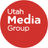 @UtahMediaGroup