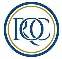 We buy houses! We provide solutions tailored to your individual needs. Contact us for more information @ https://t.co/XchhCiDnwD
#earncash