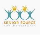 Senior Source is a community resource center and meeting/rental space located in Danville, IL, provides opportunities for young-at-heart seniors to engage!