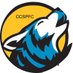 Cottonwood Creek PFC (@cottonwoodpfc) Twitter profile photo Cottonwood Creek PFC (@cottonwoodpfc) Twitter profile photo