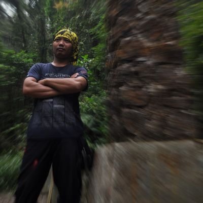 hokijoe's profile picture. Tuhan sangat baik