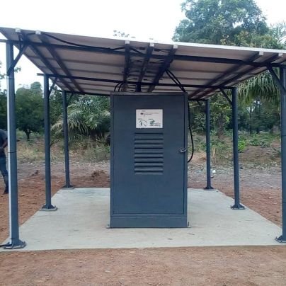 @grecopowerltd