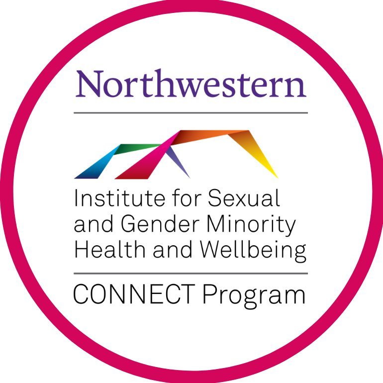 CONNECT_ISGMH's profile picture. Research Program focused on Public Health, Systems Science, Health Disparities, and the role of Big Data in Health Equity. Housed in @ISGMH, @NorthwesternU