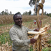 Titus Sagala (@titussagala) Twitter profile photo Titus Sagala (@titussagala) Twitter profile photo