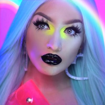 TiffanyLynetteD's profile picture. Instagram: Tiffanylynettedavis