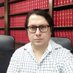 Enrique Rebollar (@kikerebollar) Twitter profile photo Enrique Rebollar (@kikerebollar) Twitter profile photo