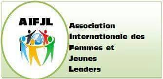 Association Internationale des Femmes et Jeunes Leaders (AIFJL)
Pour la #Paix l' #Egalité et le #DéveloppementDurable