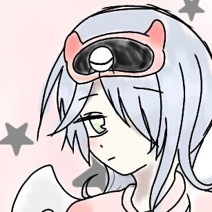 戮乃🦋さんのプロフィール画像