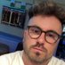 Ian Roberts (@theonlyianrobs) Twitter profile photo Ian Roberts (@theonlyianrobs) Twitter profile photo