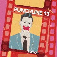 PUNCHLINE 13 (@punchline13rawk) 's Twitter Profile