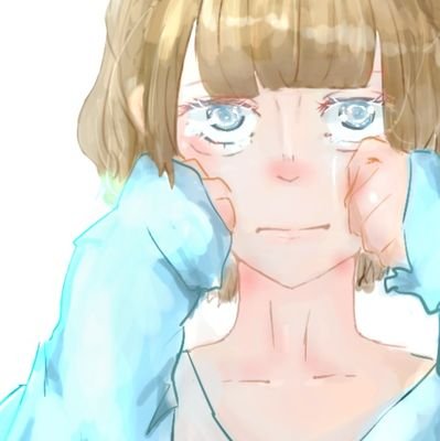 ノア（絵を描くひと）さんのプロフィール画像