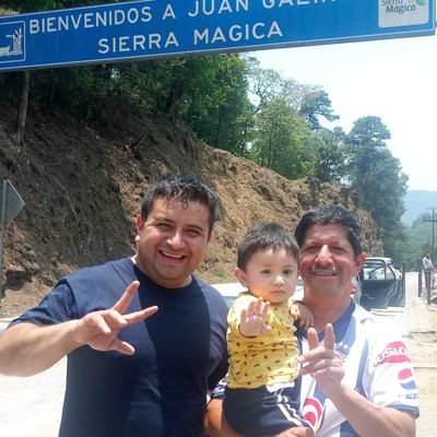 gregory_dice's profile picture. 